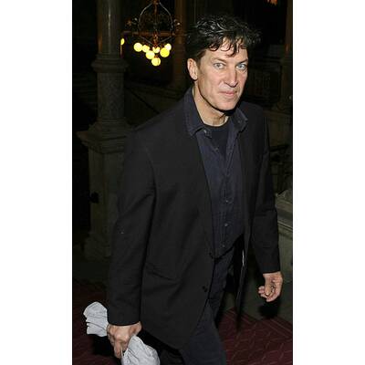 Österreichischer Filmpreis 2015