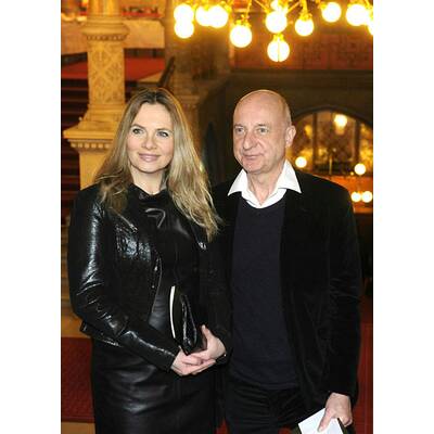 Österreichischer Filmpreis 2015