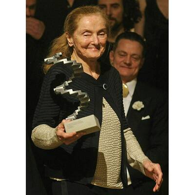 Österreichischer Filmpreis 2015