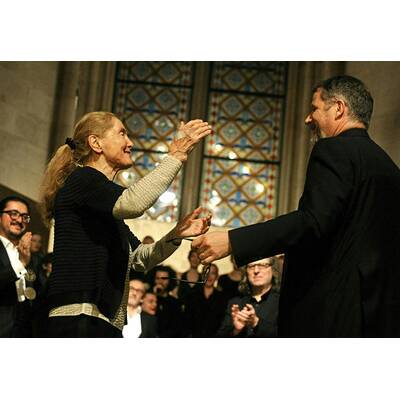 Österreichischer Filmpreis 2015