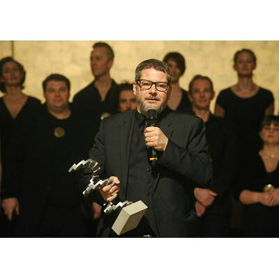 Österreichischer Filmpreis 2015