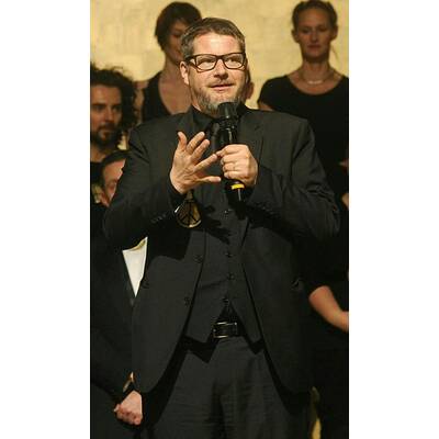 Österreichischer Filmpreis 2015