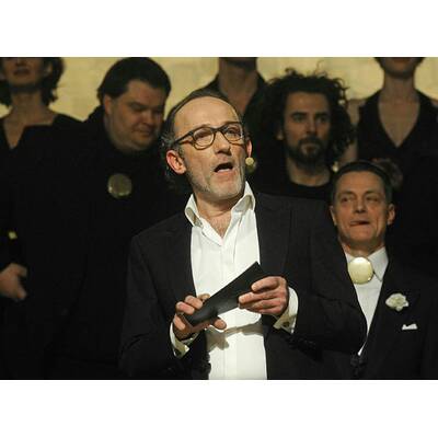 Österreichischer Filmpreis 2015