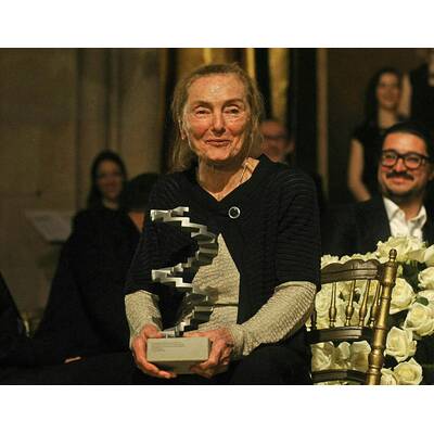 Österreichischer Filmpreis 2015