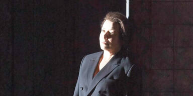 Buhs f&uuml;r "Elektra" an Wiener Staatsoper