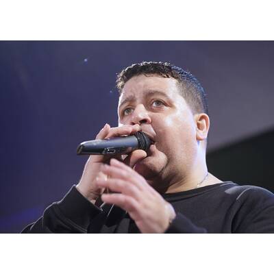 60 Jahre Song Contest: Ausstellungs-Eröffnung