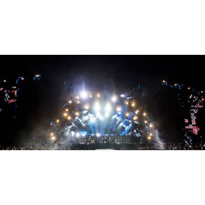 AC/DC in Spielberg