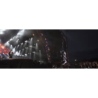 AC/DC in Spielberg