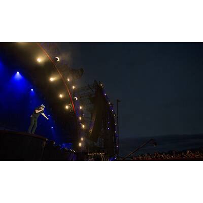 AC/DC in Spielberg