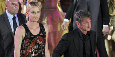 Life Ball: Der Ticker zm Nachlesen