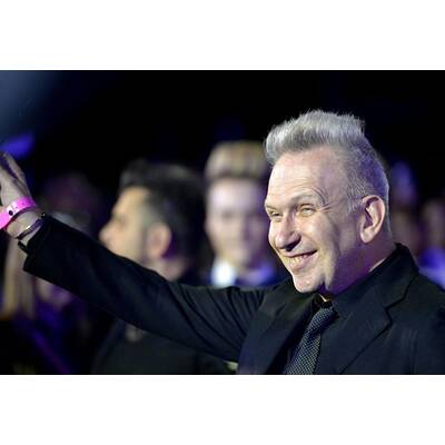 Life Ball 2015: Alle Stars