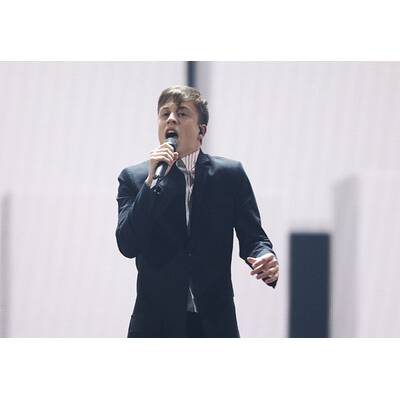 Eurovision Song Contest 2015: Das erste Halbfinale