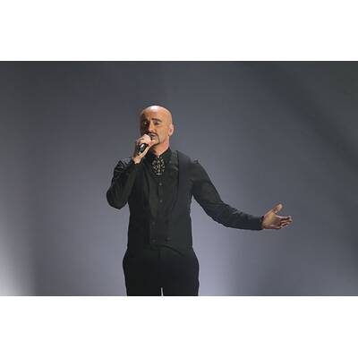 Eurovision Song Contest 2015: Das erste Halbfinale