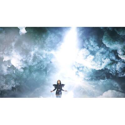 Eurovision Song Contest 2015: Das erste Halbfinale