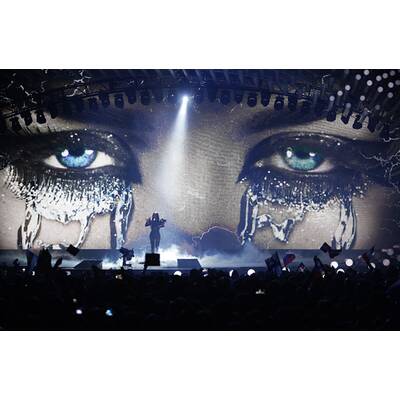 Eurovision Song Contest 2015: Das erste Halbfinale