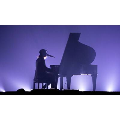 Song Contest: Probe der sieben Fixstarter