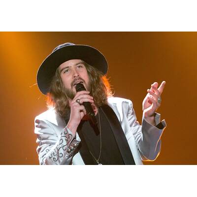 Song Contest: Probe der sieben Fixstarter