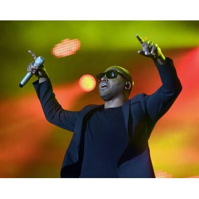 Donauinselfest 2015: Alle Bilder