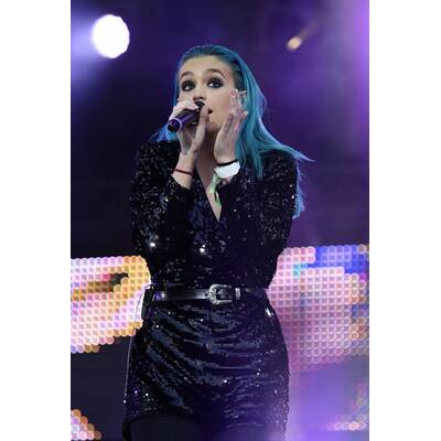 Donauinselfest 2015: Alle Bilder