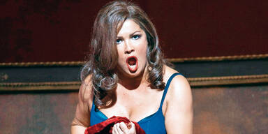 Festspiele:  Die 1. Bilanz