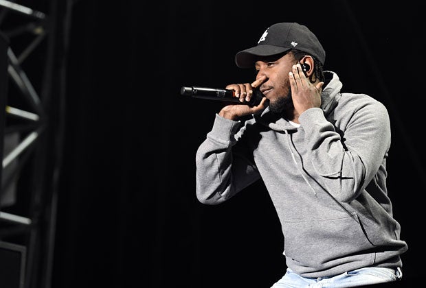 Frequency 2015: Der 3. Tag