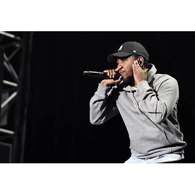 Frequency 2015: Der 3. Tag