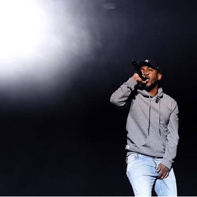 Frequency 2015: Der 3. Tag