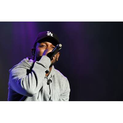 Frequency 2015: Der 3. Tag