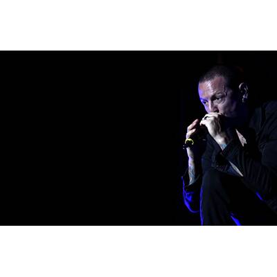 Frequency 2015: Der 3. Tag