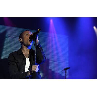 Frequency 2015: Der 3. Tag