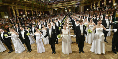 Kopie von Der Philharmonikerball 2016