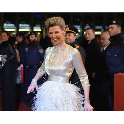 Opernball 2016: Die schönsten Momente