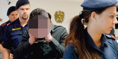 Massenschl&auml;gerei endete t&ouml;dlich