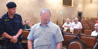 Wegen 10 Euro: Junge Ehefrau niedergestochen