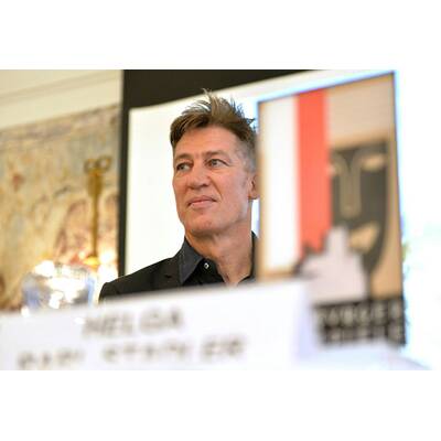 Salzburger Festspiele: Präsentation des neuen Jedermann