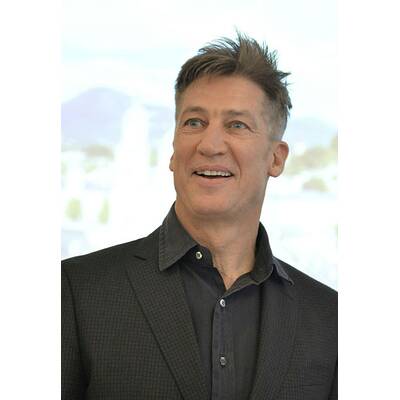 Salzburger Festspiele: Präsentation des neuen Jedermann