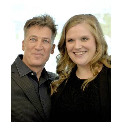 Salzburger Festspiele: Präsentation des neuen Jedermann