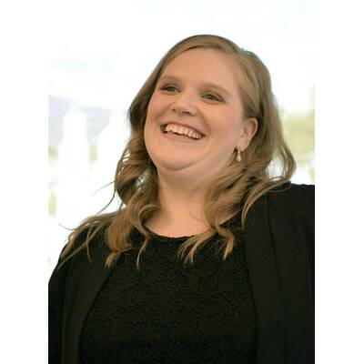 Salzburger Festspiele: Präsentation des neuen Jedermann