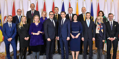 APA_22730394739732458.2.jpg