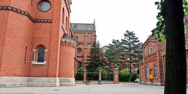 Asylheim: FP&Ouml; wirft der Caritas Schlamperei vor