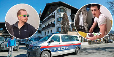 Doping-Doc verdiente in Summe 300.000 &euro;