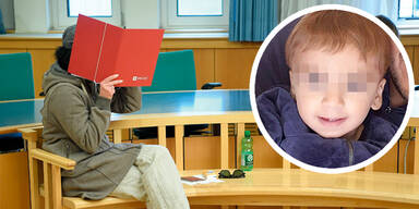 Waris Urteil Hundebesitzerin Wien