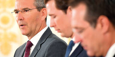 Steuer-Reform: 1.000 Euro f&uuml;r jeden