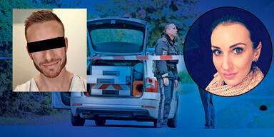 Todessch&uuml;sse von langer Hand geplant