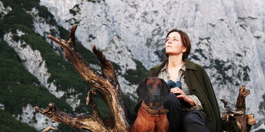 Starker Auftritt für Österreich