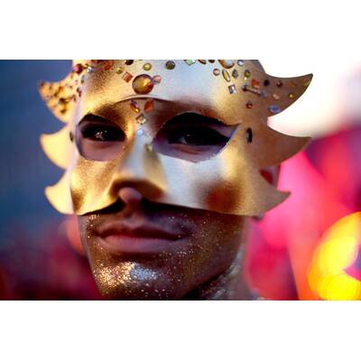 Life Ball 2012: Alle Stars - Alle Bilder