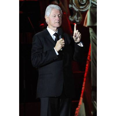 Life Ball 2012: Alle Stars - Alle Bilder