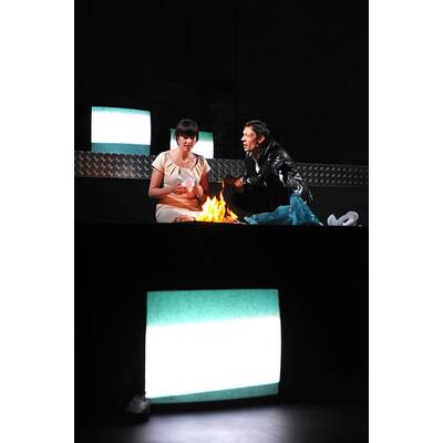 Paulus Hochgatterers 