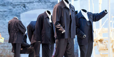 &bdquo;Documenta&ldquo;