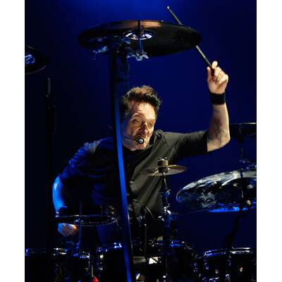 Die Ärzte rockten am 15. Juni Wien